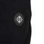 Matrix Sherpa Fishing Joggers Close Up Graphics