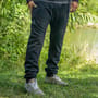 Matrix Sherpa Fishing Joggers 2