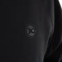 Matrix Sherpa Sweater