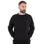 Matrix Sherpa Sweater