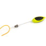 Matrix Side Puller Beads Kit (5 Beads) 1