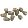 Matrix Side Puller Beads x10