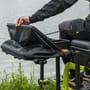 Matrix Side Tray Storm Covers In Use 1