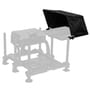 Matrix Side Tray Storm Covers