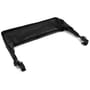 Matrix Side Tray Storm Covers 1