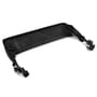 Matrix Side Tray Storm Covers 2