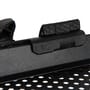 Matrix Side Tray Storm Covers Close Up 3