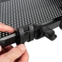 Matrix Side Tray Storm Covers Close Up 4