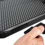 Matrix Side Tray Storm Covers Close Up 5