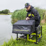 Matrix Side Tray Storm Covers In Use 2