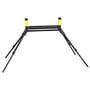 Matrix Single Compact Fishing Pole Roller