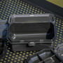 Matrix Single Compartment Deep Accessory Box 5