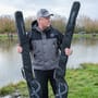 Matrix Single Rod Sleeve 1.75m