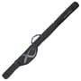 Matrix Single Rod Sleeve 1.75m