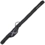 Matrix Single Rod Sleeve 1.95m