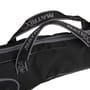 Matrix Single Rod Sleeve 1.95m