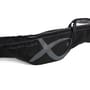 Matrix Single Rod Sleeve 1.95m