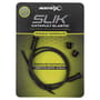 Matrix Slik Catapult Spare Elastic V2 1