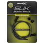 Matrix Slik Catapult Spare Elastic V2 4