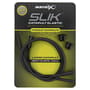 Matrix Slik Catapult Spare Elastic V2 3