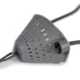 Matrix Slik Catapult Spare Elastic V2 5