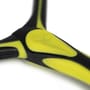 Matrix SLIK Catapult V2 close up