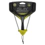 Matrix SLIK Catapult V2 medium 1