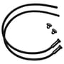 Matrix SLIK Fishing Catapult Spare Elastics