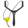 Matrix SLIK Fishing Catapults