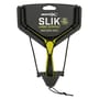 Matrix SLIK Fishing Catapults Large Heavy Elastic
