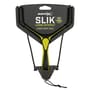 Matrix SLIK Fishing Catapults Large X Heavy Elastic