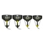 Matrix SLIK Fishing Catapults Sizes 1