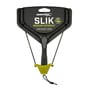 Matrix SLIK Fishing Catapults Medium Light Elastic