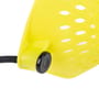 Matrix SLIK Fishing Catapults Close Up 1