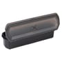 Matrix Slim Accessory Box