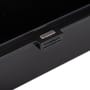 Matrix Slim Accessory Box