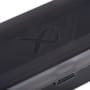 Matrix Slim Accessory Box