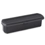 Matrix Slim Accessory Box