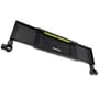 Matrix Slim Extending Side Tray 1