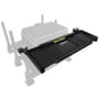 Matrix Slim Extending Side Tray 2