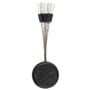 Matrix Slim Line Rubber Stops 1