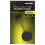 Matrix Slim Line Rubber Stops