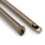 Matrix Small Elasticated Stems x2 Close Up