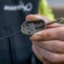 Matrix Small Elasticated Stems x2 In Use 1
