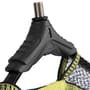 Matrix Snag Free Landing Net 4