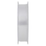 Matrix Soft Steel Ultra Power Monofilament 100m