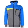 Matrix Soft Shell Jacket