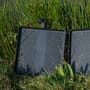 Matrix Standard Side Tray Small 2