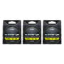 Matrix Submerge Sinking Feeder Braid 150m 4