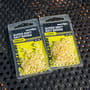 Matrix Super Soft Fishing Bait Bands 1